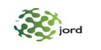 Expert Design & Project Management Company